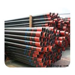 n80石油套管 衡陽制造的優(yōu)勢與應用