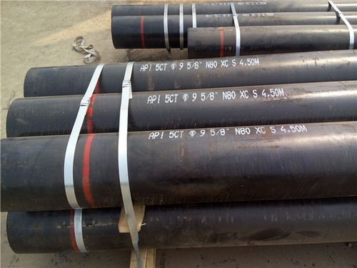 五蓮K55平式石油油管 彎管技術(shù)提供真心服務