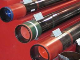 J55石油套管供應與批發(fā)信息 無縫鋼管優(yōu)質(zhì)選擇