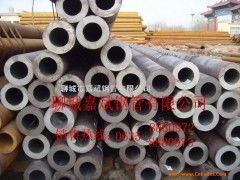 石油工業(yè)的鋼鐵脊梁 石油裂化管、專(zhuān)用管與無(wú)縫鋼管解析