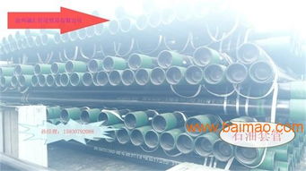 美標(biāo)石油套管廠(chǎng)專(zhuān)業(yè)制造與庫(kù)存優(yōu)勢(shì) 外加厚114.3×6.35及彎管產(chǎn)品詳解