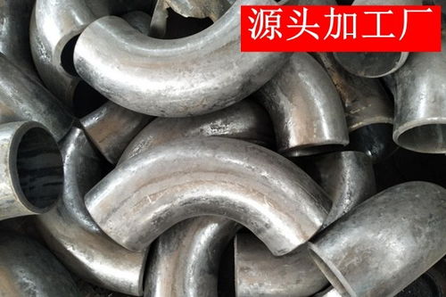 鄖西地區(qū)各類(lèi)彎管生產(chǎn)廠(chǎng)家推薦與選購(gòu)指南