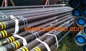 天津?qū)由罟?yīng)石油套管 專(zhuān)業(yè)生產(chǎn)廠(chǎng)家與無(wú)縫鋼管價(jià)格解析