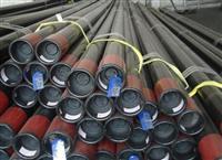 滄州石油套管生產(chǎn)廠(chǎng)家 以誠(chéng)信為基，以實(shí)干為本，鑄就無(wú)縫鋼管供應(yīng)新篇章