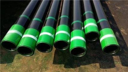 本地制造API石油套管 無(wú)縫鋼管的技術(shù)優(yōu)勢(shì)與市場(chǎng)機(jī)遇