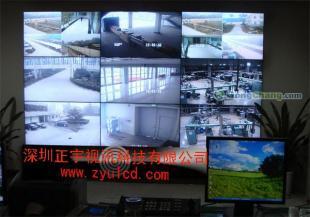 供應(yīng)廠家直銷三星55寸及60寸液晶拼接墻，價(jià)格實(shí)惠，安全防護(hù)保障